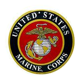 United States Marine Corps emblem