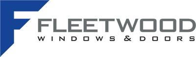 Fleetwood Windows & Doors