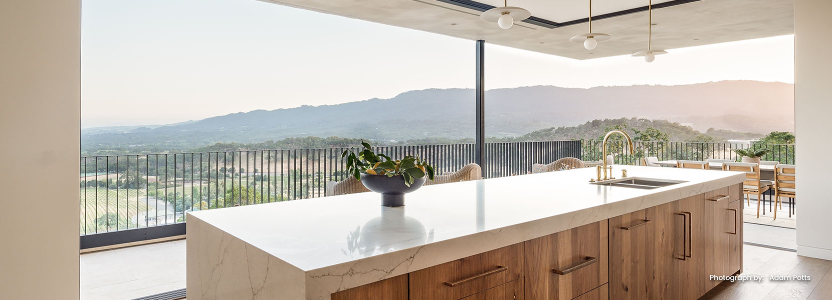 Fleetwood Windows — installed in Texas by Ironwood Windows & Doors